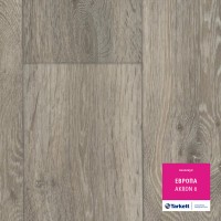 Линолеум Tarkett АКРОН-6
