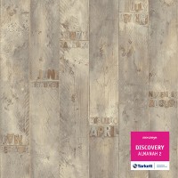 Линолеум Tarkett АЛЬМАНАХ-2