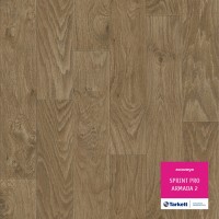 Линолеум Tarkett ARMADA 2