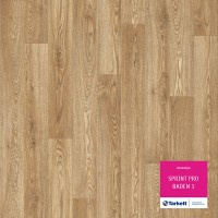 Линолеум Tarkett BADEN 1