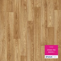 Линолеум Tarkett BADEN 2