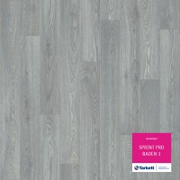 Линолеум Tarkett BADEN 3