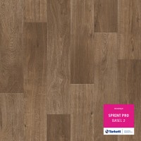 Линолеум Tarkett BASEL 2