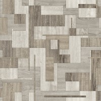 Линолеум Juteks BLOCKS 169M