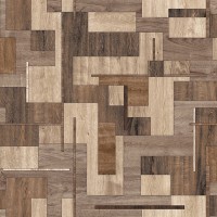 Линолеум Juteks BLOCKS 613D