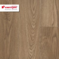 Линолеум Синтерос BADEN 1