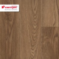 Линолеум Синтерос BADEN 2