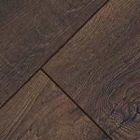 Ламинат Villeroy & Boch Barn Oak