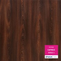 Линолеум Tarkett BONGO 3