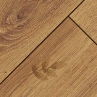 Ламинат Villeroy & Boch Brown Leaf