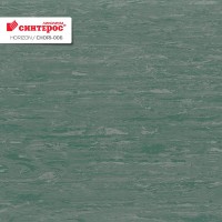 Линолеум Синтерос HORIZON - 006