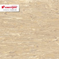 Линолеум Синтерос HORIZON - 014