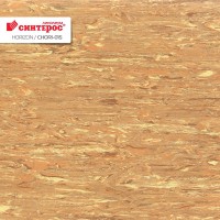 Линолеум Синтерос HORIZON - 015