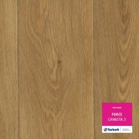 Линолеум Tarkett CANASTA-3