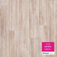 Линолеум Tarkett CANCUN 1