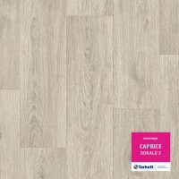 Линолеум Tarkett DONALD 2