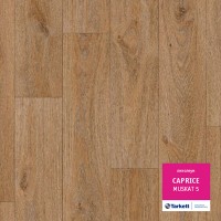 Линолеум Tarkett MUSKAT 5
