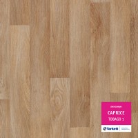 Линолеум Tarkett TOBAGO 1