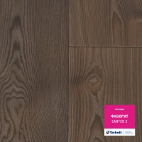 Линолеум Tarkett CARTER 3