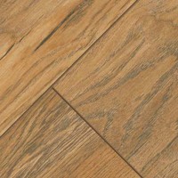 Ламинат Villeroy & Boch Castle Oak