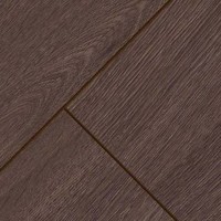 Ламинат Villeroy & Boch Chalet Oak