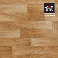 Линолеум Polystyl CHICAGO 1