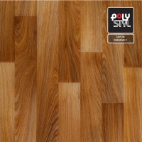 Линолеум Polystyl CHICAGO 2