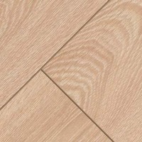 Ламинат Villeroy & Boch Creme Oak