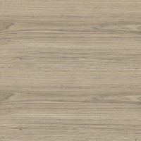 Ламинат Kronostar D1845 Дуб Глориус