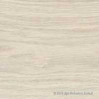 Ламинат Kronostar 2873 Дуб Вейвлесс Белый