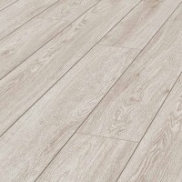 Ламинат Kronostar D4844 Дуб Либра