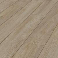 Ламинат Kronostar D4845 Дуб Цетус