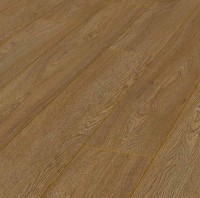 Ламинат Kronostar D4846 Дуб Орион