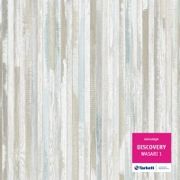 Линолеум Tarkett ВАСАБИ 1