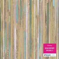 Линолеум Tarkett ВАСАБИ 2