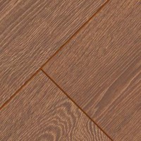 Ламинат Villeroy & Boch Elegance Oak