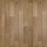 Линолеум Juteks FALCO 6259