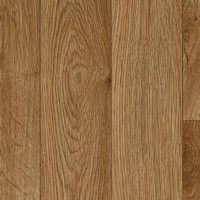 Линолеум Juteks FALCO 1359