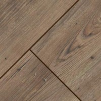 Ламинат Villeroy & Boch Fashion Chestnut