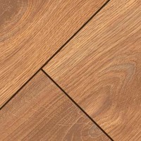 Ламинат Villeroy & Boch Flowing Oak