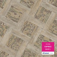 Линолеум Tarkett GAUDI 1