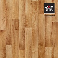 Линолеум Polystyl GEA 1