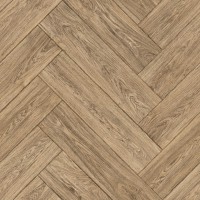 Линолеум Комитекс Лин КАРОЛИНА 601
