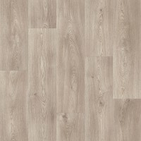 Линолеум Juteks LONDON 461D