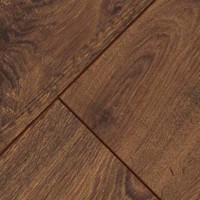 Ламинат Villeroy & Boch Loft Oak