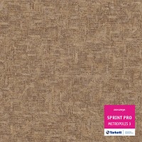 Линолеум Tarkett METROPOLIS 3