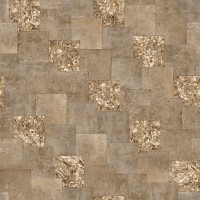 Линолеум Juteks MIRTA 369D