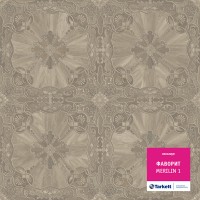 Линолеум Tarkett MERILIN 1