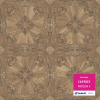 Линолеум Tarkett MERLIN 3