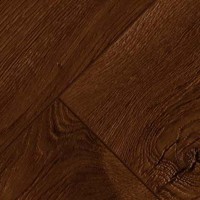 Ламинат Villeroy & Boch Modern Oak